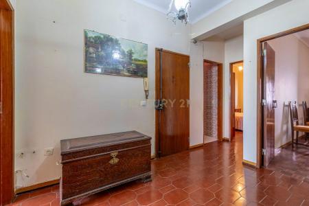 Montijo, Setúbal 2870-289, Portugal