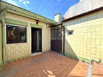 Matosinhos, Porto 4460-724, Portugal