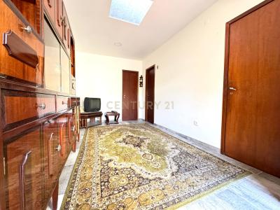 Matosinhos, Porto 4460-724, Portugal