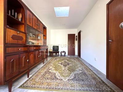 Matosinhos, Porto 4460-724, Portugal