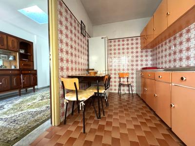 Matosinhos, Porto 4460-724, Portugal