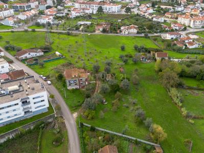 Pombal, Leiria 3100-545, Portugal
