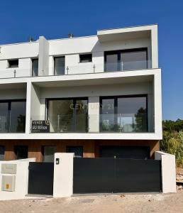 Almada, Setúbal 2815-628, Portugal