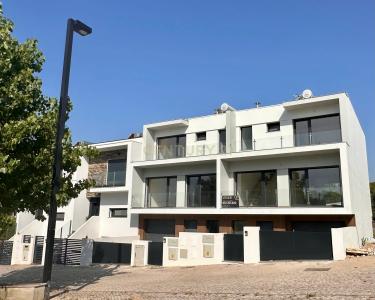 Almada, セトゥーバル 2815-628, ポルトガル