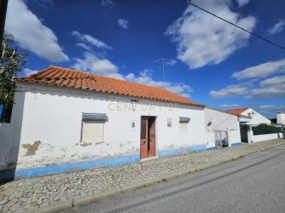 Arraiolos, 埃武拉 7040-716, 葡萄牙