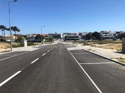 Seixal, セトゥーバル 2845-484, ポルトガル