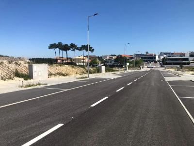 Seixal, セトゥーバル 2845-484, ポルトガル