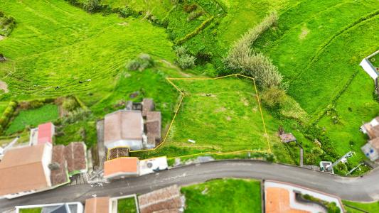 Nordeste, São Miguel Island 9630-303, Portugal