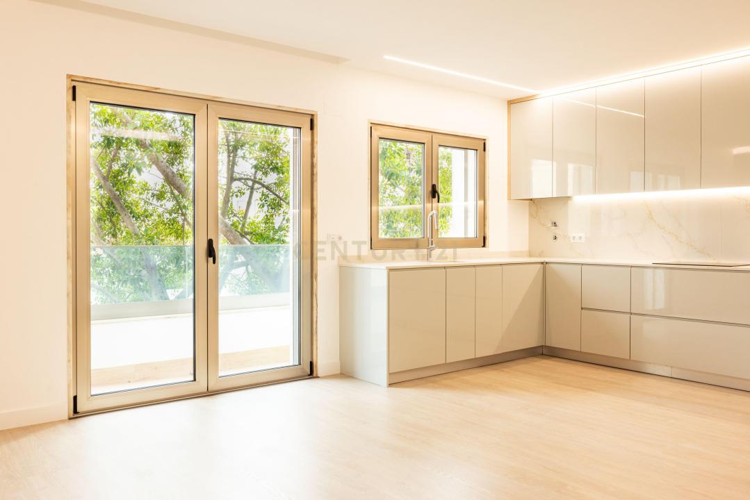 Almada, 塞图巴尔 2825-431, 葡萄牙