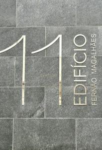 Almada, 塞图巴尔 2825-431, 葡萄牙