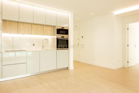 Almada, 塞图巴尔 2825-431, 葡萄牙