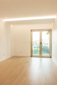 Almada, 塞图巴尔 2825-431, 葡萄牙