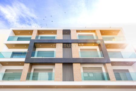 Almada, 塞图巴尔 2825-431, 葡萄牙