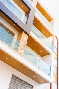 Almada, 塞图巴尔 2825-431, 葡萄牙