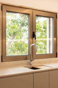 Almada, 塞图巴尔 2825-431, 葡萄牙