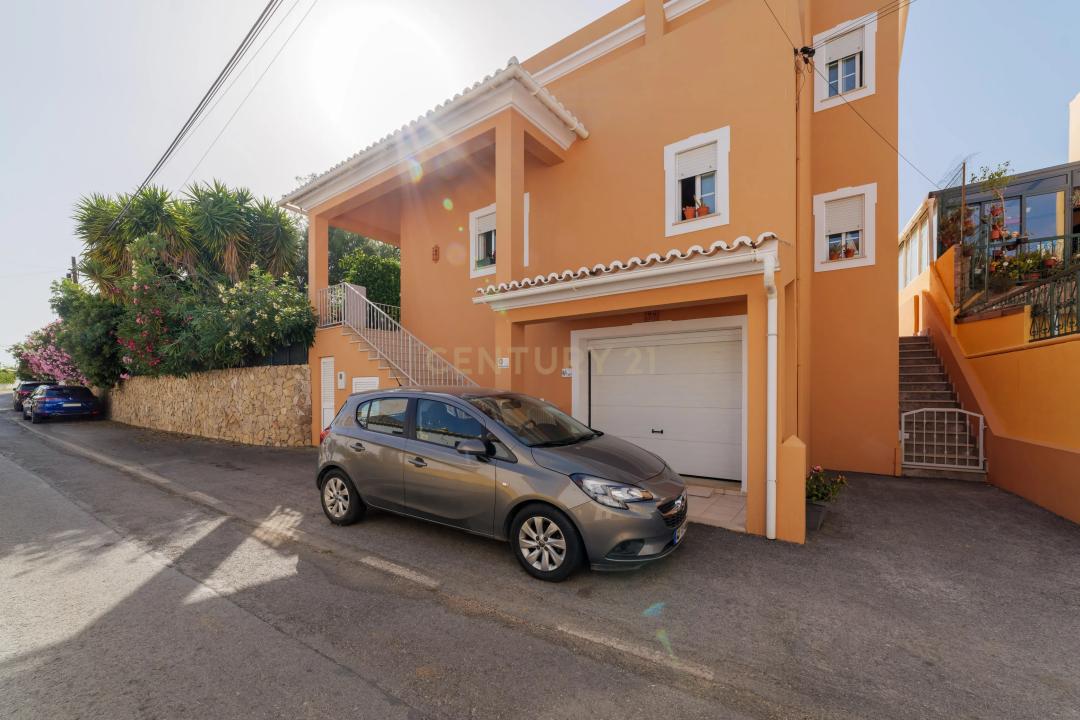 Tavira, Faro 8800-513, Portugal