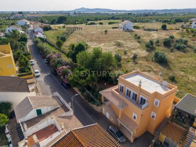 Tavira, Faro 8800-513, Portugal