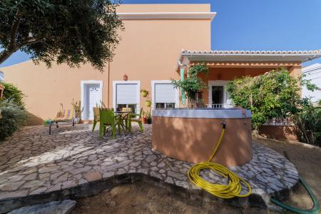 Tavira, Faro 8800-513, Portugal