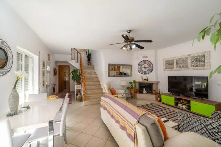 Tavira, Faro 8800-513, Portugal