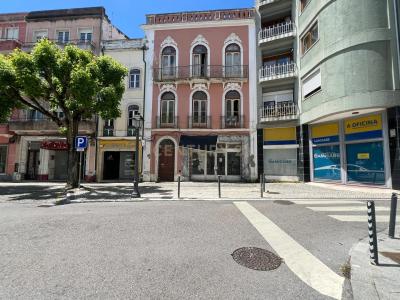 Figueira Da Foz, Coimbra 3080-054, Portekiz