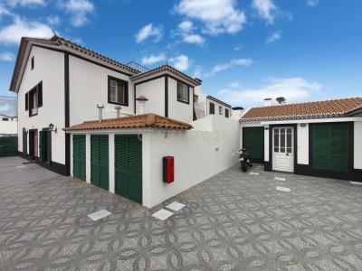 Ponta Delgada, Ilha De São Miguel 9500-443, Portugal