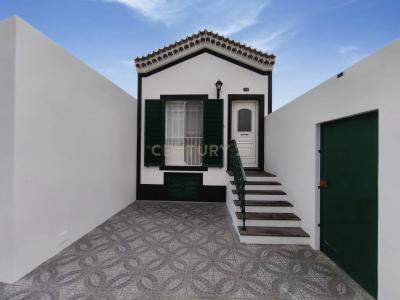 Ponta Delgada, Ilha De São Miguel 9500-443, Portugal