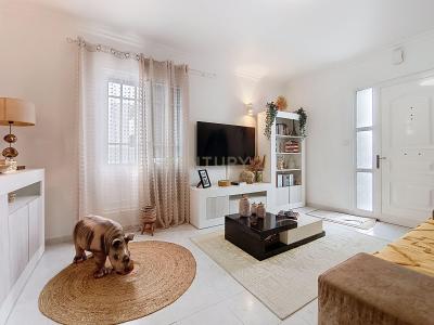 Ponta Delgada, Ilha De São Miguel 9500-443, Portugal