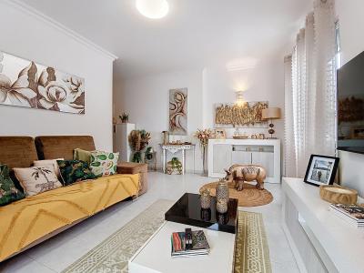 Ponta Delgada, Ilha De São Miguel 9500-443, Portugal