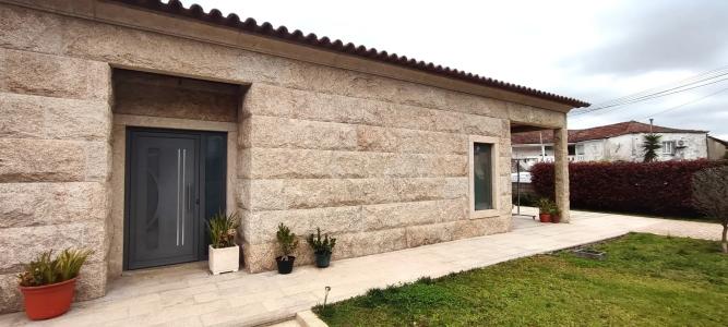 Felgueiras, Porto 4815-670, Portugal