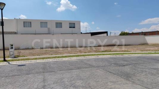 Cardel 126,, Pachuca De Soto, Hidalgo 42083, Mexico