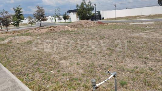 Cardel 126,, Pachuca De Soto, Hidalgo 42083, Mexico