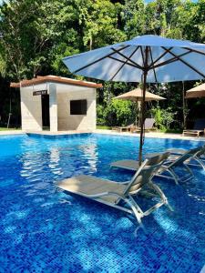 Puerto Morelos, 金塔纳罗奥 77580, 墨西哥