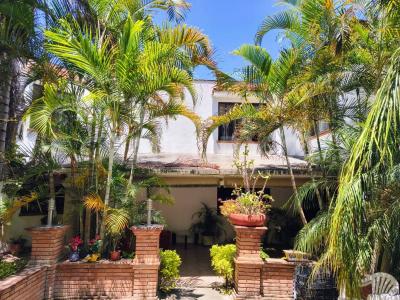 San Sebastián Etla S/N,, San Agustin Etla, Oaxaca 68247, Mexico