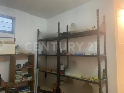Ciudad Madero, Tamaulipas 89460, México