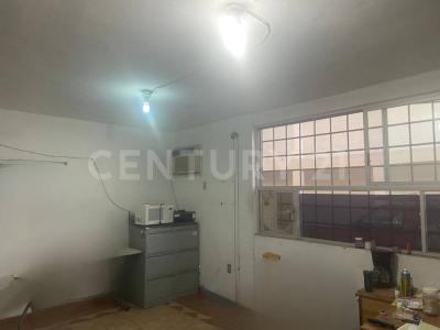 Ciudad Madero, Tamaulipas 89460, México