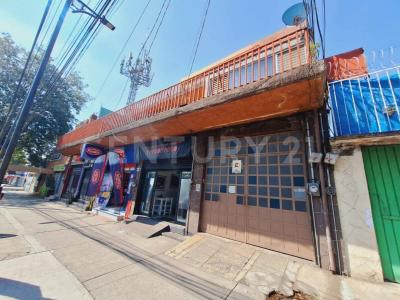 Tlalpan, Ciudad De México 14269, 멕시코