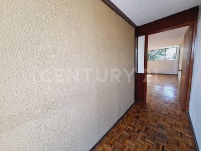 Tlalpan, Ciudad De México 14269, México