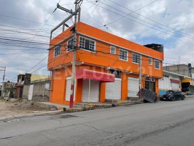 La Paz, Estado De México 56512, Mexico