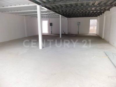 Naucalpan, Estado De Mexico 53150, Mexico