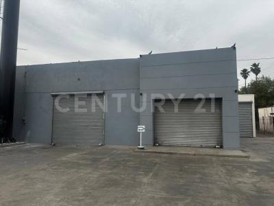 Mexicali, Aşağı Kaliforniya 21200, Meksika