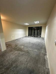Mexicali, Aşağı Kaliforniya 21200, Meksika