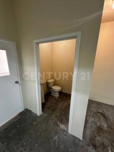 Mexicali, Aşağı Kaliforniya 21200, Meksika