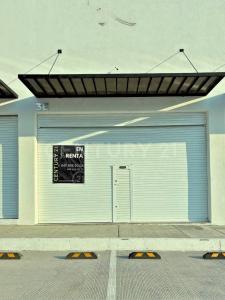 Aguascalientes, Aguascalientes 20116, Mexico