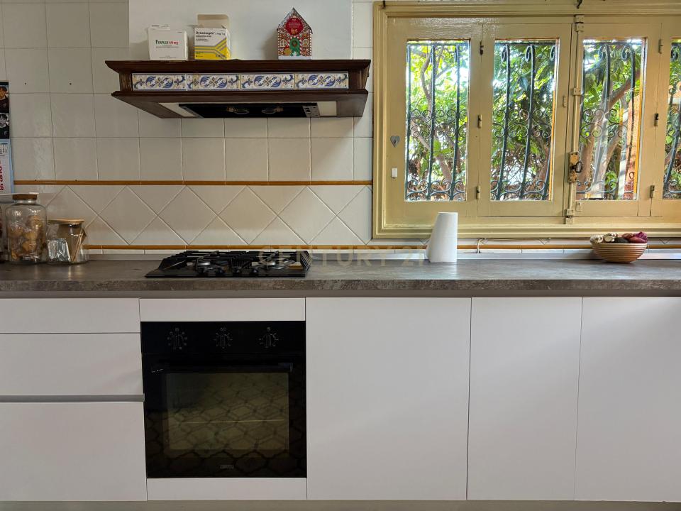 مالقة, Andalucía 29630, إسبانيا