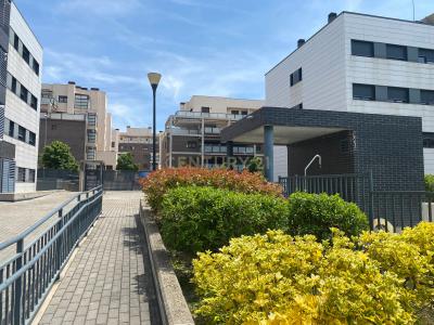 Madrid, Comunidad de Madrid 28770, Spain