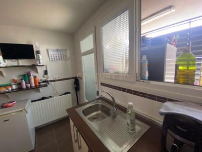 Madrid, Comunidad De Madrid 28770, Espanha