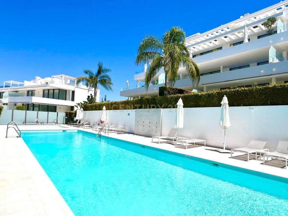 Malaga, Andalucía 29688, Spain