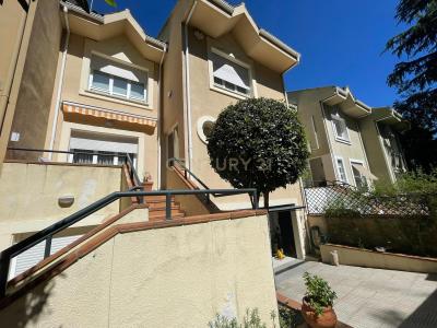 Madrid, Comunidad de Madrid 28042, Spain