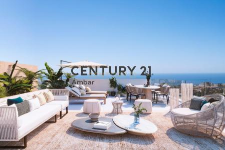 Málaga, Andalucía 29631, Spain