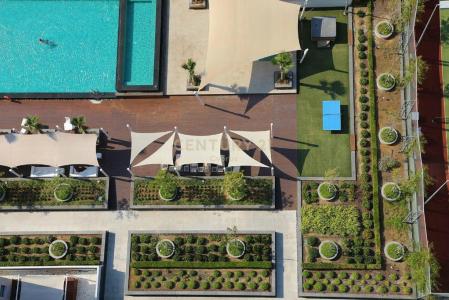 Limassol City, Cyprus